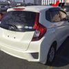 honda fit 2014 -HONDA--Fit GK3-1020627---HONDA--Fit GK3-1020627- image 7