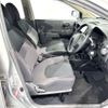 mitsubishi lancer-cargo 2018 CMATCH_U00049076796 image 10