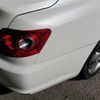 toyota mark-x 2005 TE315 image 5