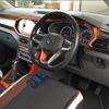 volkswagen t-cross 2020 quick_quick_3BA-C1DKR_WVGZZZC1ZLY059052 image 3