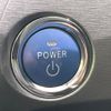 toyota prius 2013 -TOYOTA 【名変中 】--Prius ZVW30--5694925---TOYOTA 【名変中 】--Prius ZVW30--5694925- image 9