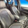 bmw x1 2021 quick_quick_AD20_WBA32AD0605S59874 image 9