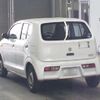 suzuki alto-van 2020 -SUZUKI--Alto Van HA36V--146659---SUZUKI--Alto Van HA36V--146659- image 2