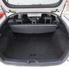 toyota prius 2016 quick_quick_DAA-ZVW50_ZVW50-8035275 image 18