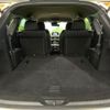 mazda cx-8 2019 quick_quick_KG2P_KG2P-214272 image 14