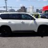 toyota land-cruiser-prado 2023 CFJ1645327 image 6