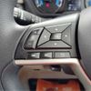 nissan roox 2021 CFJ1761999 image 7