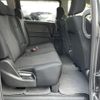 honda freed 2013 -HONDA--Freed DAA-GP3--GP3-3003851---HONDA--Freed DAA-GP3--GP3-3003851- image 12