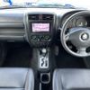 suzuki jimny 2012 -SUZUKI--Jimny ABA-JB23W--JB23W-670611---SUZUKI--Jimny ABA-JB23W--JB23W-670611- image 17
