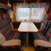 isuzu elf-truck 2012 GOO_NET_EXCHANGE_0404072A30250711W001 image 10