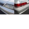 toyota mark-ii 1998 -TOYOTA--Mark2 GF-GX100--GX100-0084474---TOYOTA--Mark2 GF-GX100--GX100-0084474- image 25