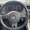 volkswagen polo 2014 -VOLKSWAGEN--VW Polo DBA-6RCBZ--WVWZZZ6RZEU021217---VOLKSWAGEN--VW Polo DBA-6RCBZ--WVWZZZ6RZEU021217- image 19