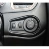 jeep renegade 2017 -CHRYSLER--Jeep Renegade ABA-BU14--1C4BU0000HPF95313---CHRYSLER--Jeep Renegade ABA-BU14--1C4BU0000HPF95313- image 16