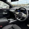 mercedes-benz b-class 2022 quick_quick_5BA-247084_W1K2470842J454292 image 2