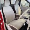 nissan dayz 2016 -NISSAN--DAYZ DBA-B21W--B21W-0341350---NISSAN--DAYZ DBA-B21W--B21W-0341350- image 10