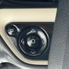 toyota prius 2018 CFJ1616707 image 7