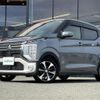 mitsubishi ek-cross 2019 -MITSUBISHI--ek X 5AA-B34W--B34W-0001072---MITSUBISHI--ek X 5AA-B34W--B34W-0001072- image 11