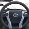 toyota prius 2014 -TOYOTA--Prius DAA-ZVW30--ZVW30-5725942---TOYOTA--Prius DAA-ZVW30--ZVW30-5725942- image 22