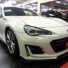 subaru brz 2016 -SUBARU--BRZ ZC6--ZC6-024768---SUBARU--BRZ ZC6--ZC6-024768- image 28