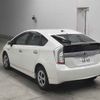 toyota prius-phv undefined -TOYOTA 【名古屋 307メ6840】--Prius PHV ZVW35-3006419---TOYOTA 【名古屋 307メ6840】--Prius PHV ZVW35-3006419- image 2