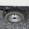 daihatsu hijet-truck 2016 -DAIHATSU--Hijet Truck EBD-S510P--S510P-0086933---DAIHATSU--Hijet Truck EBD-S510P--S510P-0086933- image 15