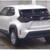 toyota yaris-cross 2022 quick_quick_5BA-MXPB15_3006325 image 2