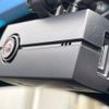 subaru brz 2016 -SUBARU--BRZ DBA-ZC6--ZC6-025226---SUBARU--BRZ DBA-ZC6--ZC6-025226- image 9