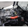 mitsubishi-fuso canter 2016 GOO_NET_EXCHANGE_0520179A30250527W001 image 22