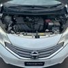 nissan note 2013 quick_quick_DBA-E12_E12-139472 image 8