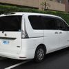 nissan serena 2014 -NISSAN--Serena DAA-HC26--HC26-116434---NISSAN--Serena DAA-HC26--HC26-116434- image 14