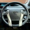toyota aqua 2014 quick_quick_DAA-NHP10_NHP10-6269380 image 13