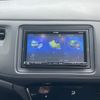 honda vezel 2015 -HONDA 【徳島 330ﾂ7735】--VEZEL RU3--1102695---HONDA 【徳島 330ﾂ7735】--VEZEL RU3--1102695- image 21