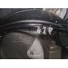 nissan note 2021 -NISSAN--Note E13-038781---NISSAN--Note E13-038781- image 14