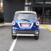 daihatsu cast 2017 CFJ1815743 image 20