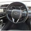 toyota camry 2018 quick_quick_DAA-AXVH70_AXVH70-1032870 image 4