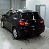 mitsubishi rvr 2010 -MITSUBISHI--RVR GA3W-0009786---MITSUBISHI--RVR GA3W-0009786- image 2