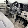 toyota passo 2016 -TOYOTA--Passo DBA-M700A--M700A-0031807---TOYOTA--Passo DBA-M700A--M700A-0031807- image 14