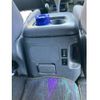 toyota land-cruiser-prado 1997 -TOYOTA--Land Cruiser Prado KD-KZJ95W--KZJ95-0040786---TOYOTA--Land Cruiser Prado KD-KZJ95W--KZJ95-0040786- image 17