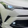 toyota c-hr 2018 quick_quick_ZYX10_ZYX10-2151092 image 12