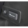 nissan serena 2023 -NISSAN--Serena 6AA-GFC28--GFC28-025019---NISSAN--Serena 6AA-GFC28--GFC28-025019- image 8