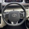 toyota sienta 2022 -TOYOTA--Sienta DBA-NSP172G--NSP172-7007509---TOYOTA--Sienta DBA-NSP172G--NSP172-7007509- image 24