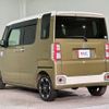 daihatsu wake 2017 CFJ1854463 image 7