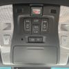 toyota vellfire 2018 -TOYOTA--Vellfire DBA-GGH30W--GGH30-0028068---TOYOTA--Vellfire DBA-GGH30W--GGH30-0028068- image 9