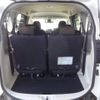 toyota sienta 2016 -TOYOTA--Sienta DBA-NSP170G--NSP170-7022756---TOYOTA--Sienta DBA-NSP170G--NSP170-7022756- image 6