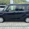 nissan dayz-roox 2016 CFJ1837514 image 15