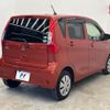 mitsubishi ek-wagon 2016 quick_quick_B11W_B11W-0226527 image 17