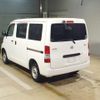 toyota liteace-van 2018 quick_quick_DBF-S402M_0078112 image 4