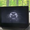 mazda cx-3 2023 quick_quick_DKLFY_DKLFY-504247 image 3