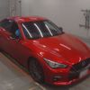 nissan skyline 2022 CFJ1789542 image 6