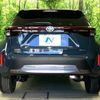 toyota yaris-cross 2024 CFJ1853472 image 15